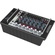 Behringer Europower PMP500MP3 500W 8-Channel Powered Mixer