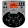 Behringer XD80USB 8-Piece Electronic Drumset with Drum Module