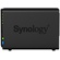 Synology DiskStation 2TB DS218+ 2-Bay NAS Enclosure
