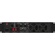Behringer KM1700 Professional 1700W Stereo Power Amplifier