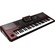Korg Pa1000 61-Key Pro Arranger with Speakers