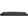 Korg Pa700 ORIENTAL 61-Key Professional Arranger with Touchscreen and Speakers