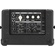 VOX MINI5 Rhythm Modeling Guitar Amplifier (Black)