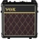 VOX MINI5 Rhythm Modeling Guitar Amplifier (Classic)