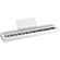 Korg B1 - Digital Piano (White)