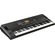 Korg EK-50 61-Key Arranger Keyboard with Built-In Speakers