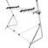 SEQUENZ Standard-M-SV Keyboard Stand for 73/76-Note Keyboards (Silver)