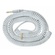 VOX Coil Cable White