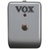 VOX VF001 Foot Controller