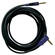 VOX Instrument Cable 3 Metres