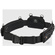 Lowepro S and F Light Utility Belt (Black)