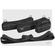 Lowepro S and F Light Utility Belt (Black)