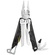 Leatherman Signal Multi Tool