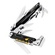 Leatherman Signal Multi Tool