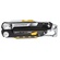 Leatherman Signal Multi Tool