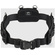 Lowepro S and F Light Utility Belt (Black)