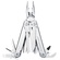 Leatherman Surge Multi-Tool