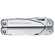 Leatherman Surge Multi-Tool