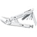 Leatherman Crunch (leather)