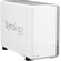 Synology DiskStation 4TB DS218j 2-Bay NAS Enclosure