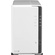Synology DiskStation 4TB DS218j 2-Bay NAS Enclosure