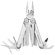 Leatherman Wave+ Mult-Tool