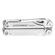 Leatherman Wave Plus (nylon)