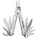 Leatherman Rebar Multi-Tool