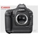 Canon EOS 1D Mark IV Digital SLR Camera (Body Only)