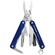 Leatherman Squirt PS4 Multi Tool (Blue)