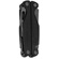 Leatherman Charge Plus