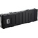 Korg Hard Case For Grandstage 88 Stage Piano