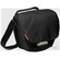 Manfrotto - Solo II Holster (Black)