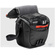 Manfrotto - Solo II Holster (Black)