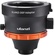 Ulanzi DOF Lens Adapter
