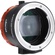 Ulanzi DOF Lens Adapter