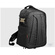Manfrotto - Agile VII Sling (Black)
