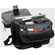Manfrotto - Agile VII Sling (Black)