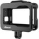 Ulanzi OA-1 Video Cage for DJI Osmo Action Camera