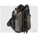 Manfrotto - Agile I Sling (Black)