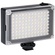 Ulanzi Rechargeable 112-LED On-Camera Light