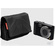 Manfrotto - Nano II Camera Pouch (Black)