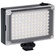 Ulanzi 96-LED Rechargeable On-Camera Light