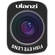 Ulanzi OP-8 Fisheye Lens for DJI Osmo Pocket