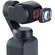 Ulanzi OP-6  Macro Lens for DJI Osmo Pocket