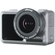 Ulanzi 35mm Fisheye Lens For DJI Osmo Action