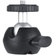 Ulanzi MT-07 Flexible Tripod with Ball Head