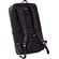 Korg Sequenz MP-TB1 Tall Backpack (Black)