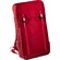 Korg Sequenz MP-TB1 Tall Backpack (Red)