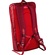 Korg Sequenz MP-TB1 Tall Backpack (Red)